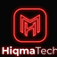 Hiqmatech logo